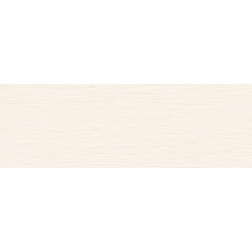 Csempe, Zalakerámia Life Elefántcsont matt 20x60 ZBD 62141