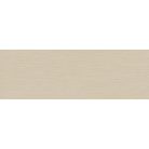 Csempe,Zalakerámia Life Barna matt 20x60 ZBD 62143