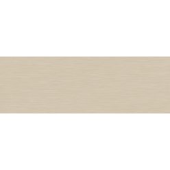 Csempe,Zalakerámia Life Barna matt 20x60 ZBD 62143