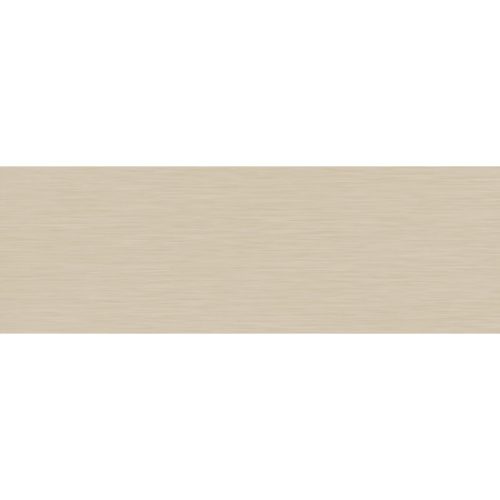 Csempe,Zalakerámia Life Barna matt 20x60 ZBD 62143