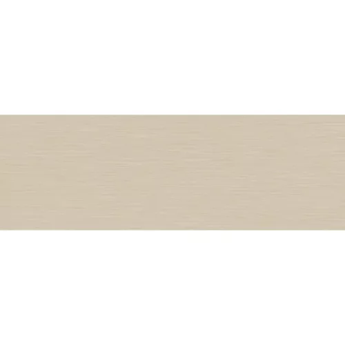 Csempe,Zalakerámia Life Barna matt 20x60 ZBD 62143