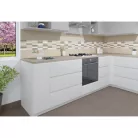 Csempe,Zalakerámia Life Barna matt 20x60 ZBD 62143