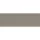 Csempe,Zalakerámia Life Sötétszürke matt 20x60 ZBD 62145
