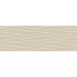   Csempe,Zalakerámia Life Barna 3D  dekor matt 20x60 ZBD 62144