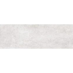   Csempe,Zalakerámia Urban Szürke kőhatású matt 20x60 ZBD 62068