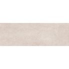 Csempe,Zalakerámia Urban Bézs kőhatású matt 20x60 ZBD 62078