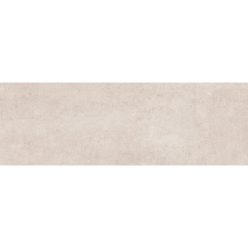   Csempe,Zalakerámia Urban Bézs kőhatású matt 20x60 ZBD 62078