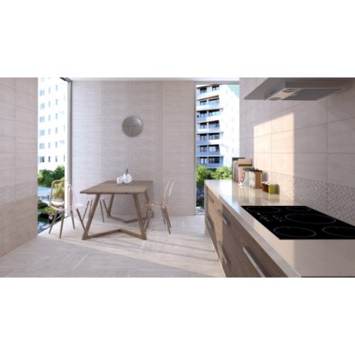 Csempe,Zalakerámia Urban Bézs kőhatású matt 20x60 ZBD 62078