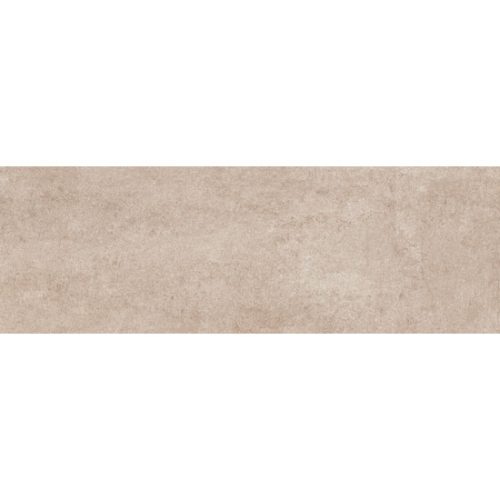 Csempe,Zalakerámia Urban Sötétbézs kőhatású matt 20x60 ZBD 62079