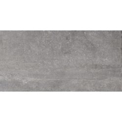   Járólap, Zalakerámia Urban Sötétszürke  30x60 gres ZGD 60069