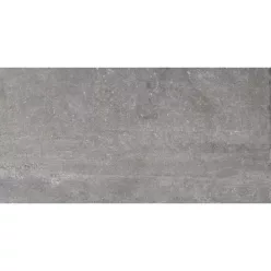   Járólap, Zalakerámia Urban Sötétszürke  30x60 gres ZGD 60069