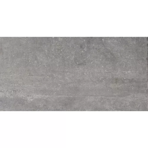Járólap, Zalakerámia Urban Sötétszürke  30x60 gres ZGD 60069