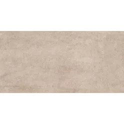   Járólap, Zalakerámia Urban Sötétbézs 30x60 gres ZGD 60079