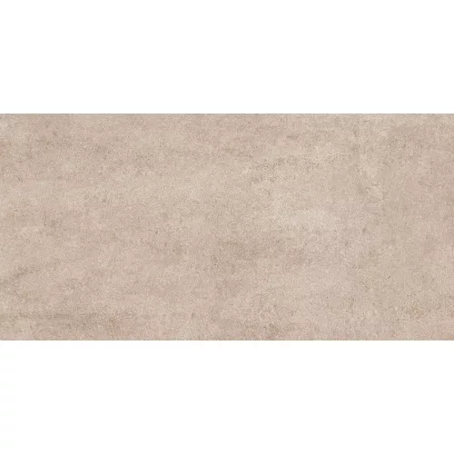 Járólap, Zalakerámia Urban Sötétbézs 30x60 gres ZGD 60079