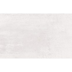   Csempe,Zalakerámia Eiffel Világosszürke kőhatású matt 25x40 ZBD 42075