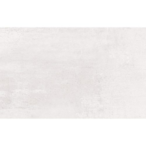 Csempe,Zalakerámia Eiffel Világosszürke kőhatású matt 25x40 ZBD 42075