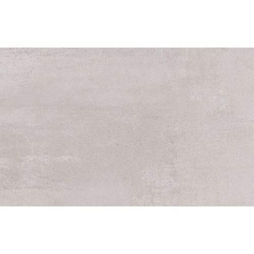 Csempe,Zalakerámia Eiffel Sötétszürke kőhatású matt 25x40 ZBD 42077