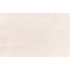 Csempe,Zalakerámia Eiffel Világosbézs kőhatású matt 25x40 ZBD 42078