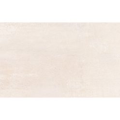   Csempe,Zalakerámia Eiffel Világosbézs kőhatású matt 25x40 ZBD 42078