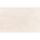 Csempe,Zalakerámia Eiffel Világosbézs kőhatású matt 25x40 ZBD 42078