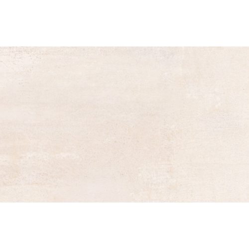 Csempe,Zalakerámia Eiffel Világosbézs kőhatású matt 25x40 ZBD 42078