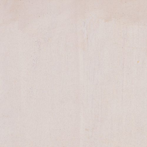 Járólap, Zalakerámia Eiffel  Sötétbézs  30x30 gres ZGD 32079