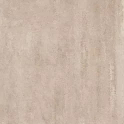   Járólap, Zalakerámia Urban  Sötétbézs  59x59 gres ZGD 61079