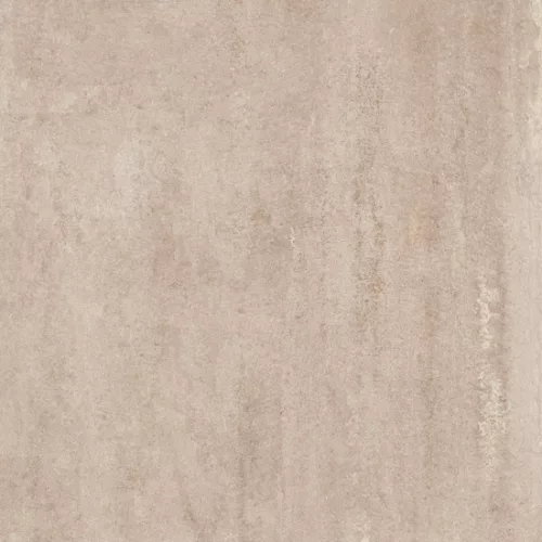 Járólap, Zalakerámia Urban  Sötétbézs  59x59 gres ZGD 61079