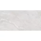 Járólap, Zalakerámia Solo Szürke márványhatású matt  30x60 gres ZGD 60032