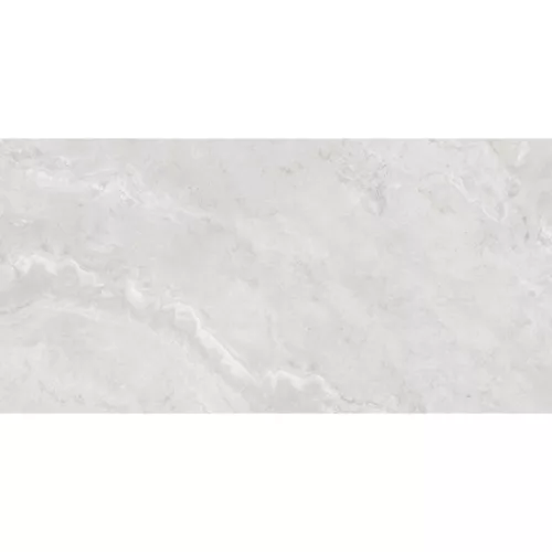 Járólap, Zalakerámia Solo Szürke márványhatású matt  30x60 gres ZGD 60032