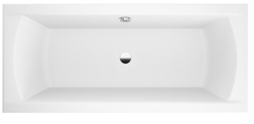 Kád, M-Acryl Noé 160x75+kádláb