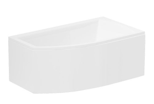 Kád, M-Acryl Minima 150x85 jobbos+kádláb