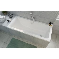 Kád, H2O Mona 170x70