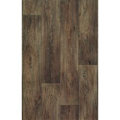PVC padló, Rimini Aged Oak 691D 3 méter széles