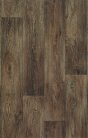 PVC padló, Rimini Aged Oak 691D 4 méter széles