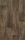 PVC padló, Rimini Aged Oak 691D 4 méter széles