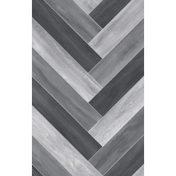 PVC padló, Turbo Venice Tile 990D 4 méter széles
