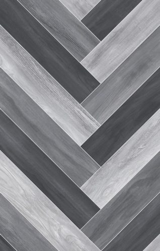 PVC padló, Turbo Venice Tile 990D 4 méter széles