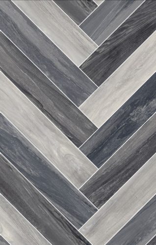 PVC padló, Turbo Venice Tile 790D 3 méter széles