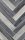 PVC padló, Turbo Venice Tile 790D 4 méter széles