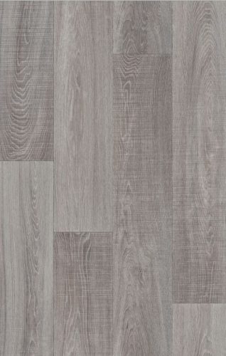 PVC padló, Hightex Soft Oak 890M 4 méter széles