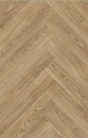 PVC padló, Hightex Leyton 669M 4 méter széles