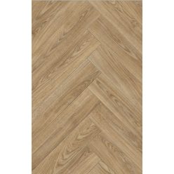 PVC padló, Hightex Leyton 669M 4 méter széles