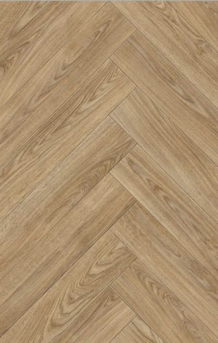 PVC padló, Hightex Leyton 669M 4 méter széles