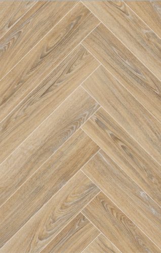 PVC padló, Hightex Leyton 260L 4 méter széles