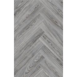 PVC padló, Hightex Leyton 969D 4 méter széles