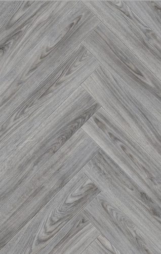 PVC padló, Hightex Leyton 969D 4 méter széles