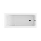 Kád, Cersanit CREA 160X75