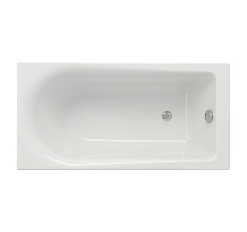 Kád, Cersanit FLAVIA 140X70