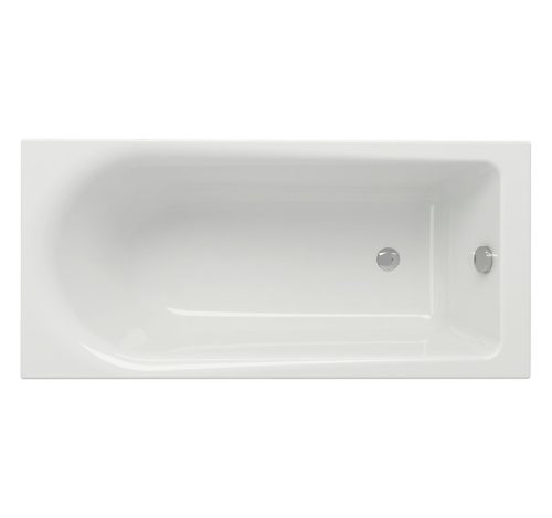 Kád, Cersanit FLAVIA 150X70